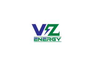 Design de Logo par creativepoint pour ce projet | Design : #26806208