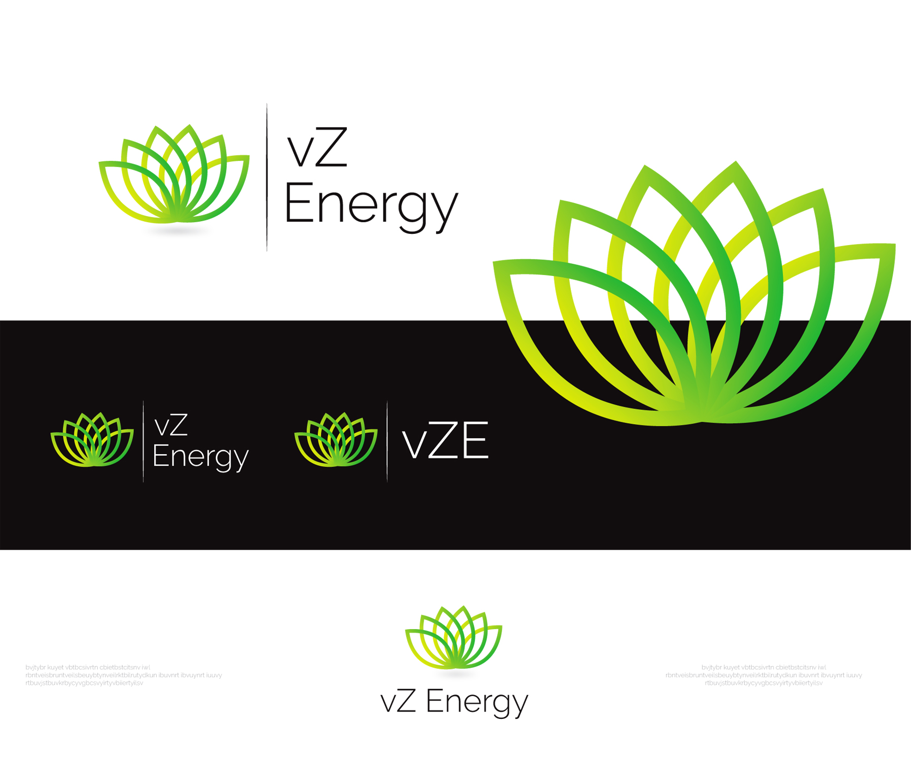 Logo-Design von CanDoDesign für dieses Projekt | Design #26804713