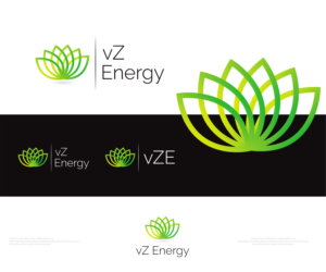 Logo Design by CanDoDesign for this project | Design #26804713