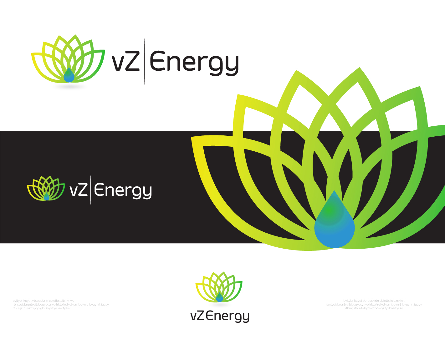 Logo Design by CanDoDesign for this project | Design #26804780