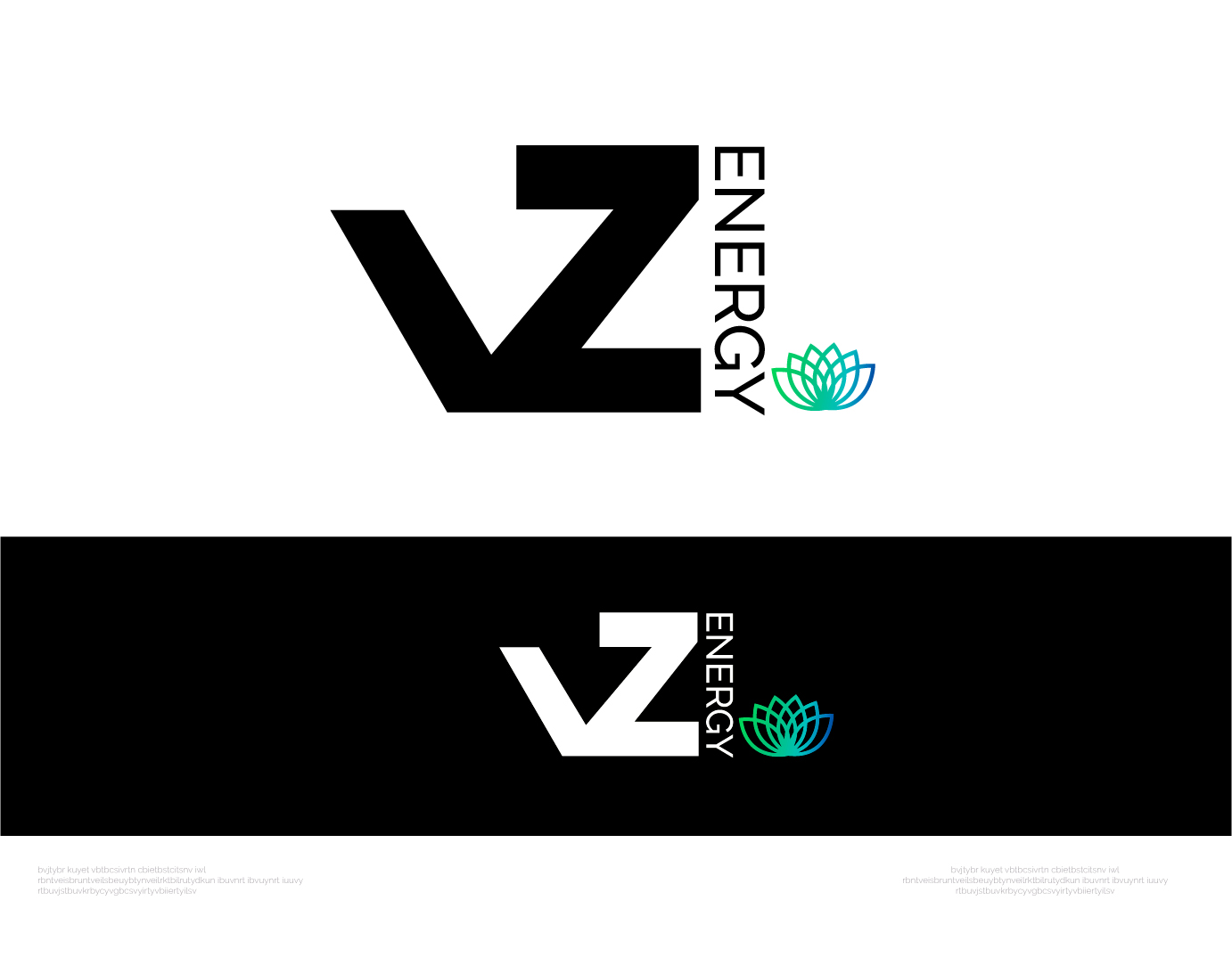 Logo Design by CanDoDesign for this project | Design #26804859