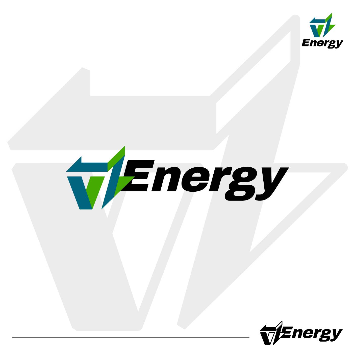 Logo Design by YOS for this project | Design #26804461