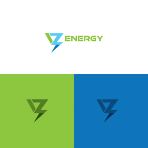 Logo Design by Omee63