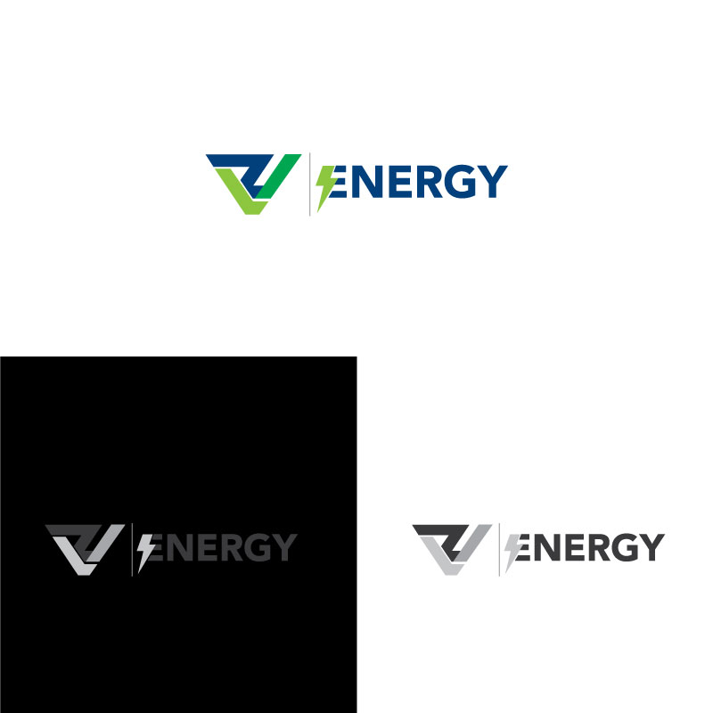 Logo Design by Omee63 for this project | Design #26804494