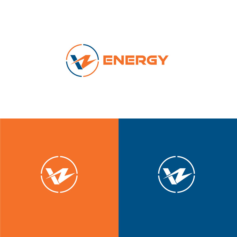 Logo Design by Omee63 for this project | Design #26804495