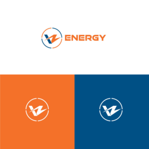 Design de Logo par Omee63 pour ce projet | Design : #26804495