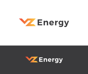 Logo Design by -SD Design- for this project | Design: #26805054