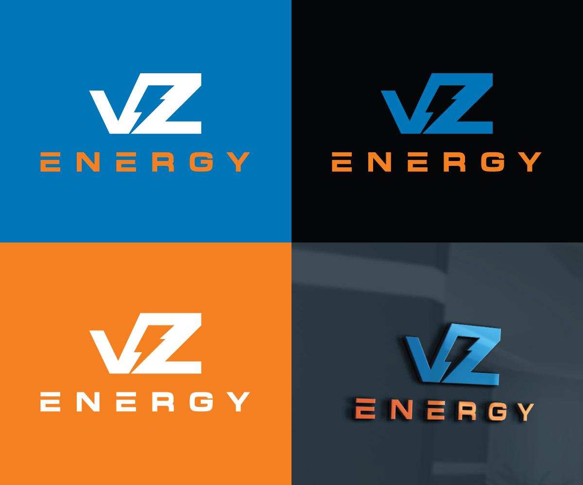 Logo-Design von Atec für dieses Projekt | Design #26805280