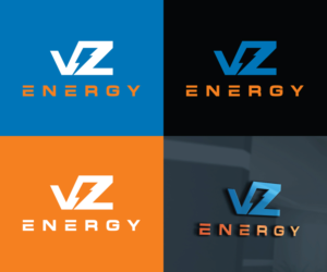 Design de Logo par Atec pour ce projet | Design : #26805280