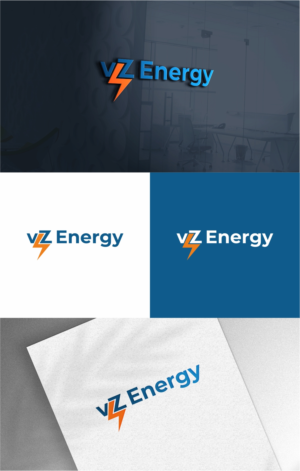 Logo Design by Dave Paresh for this project | Design: #26808244