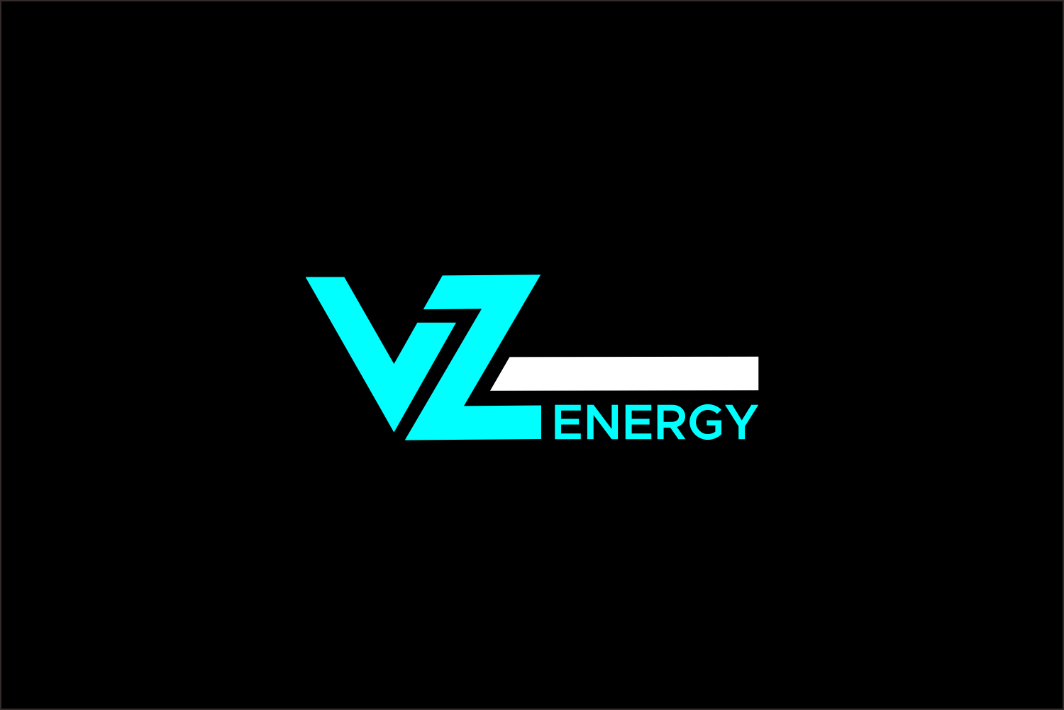 Logo-Design von BUNG für dieses Projekt | Design #26804275