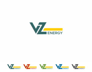 Logo Design by BUNG for this project | Design #26804511