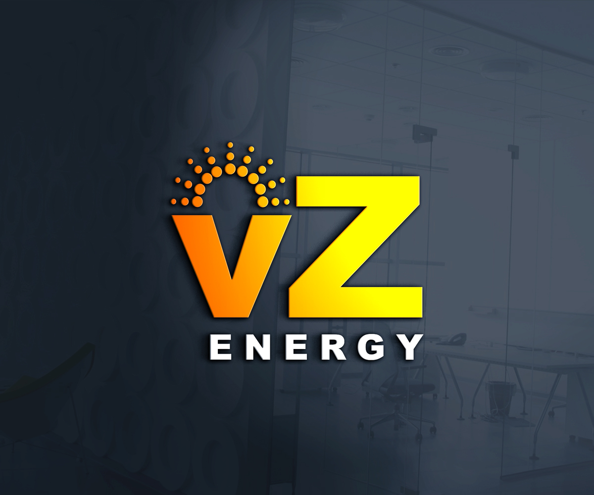 Logo Design by creative2lab 2 for this project | Design #26824329