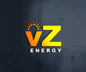 Design de Logo par creative2lab 2 pour ce projet | Design : #26824329