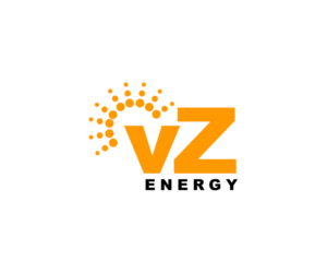 Logo Design by creative2lab 2