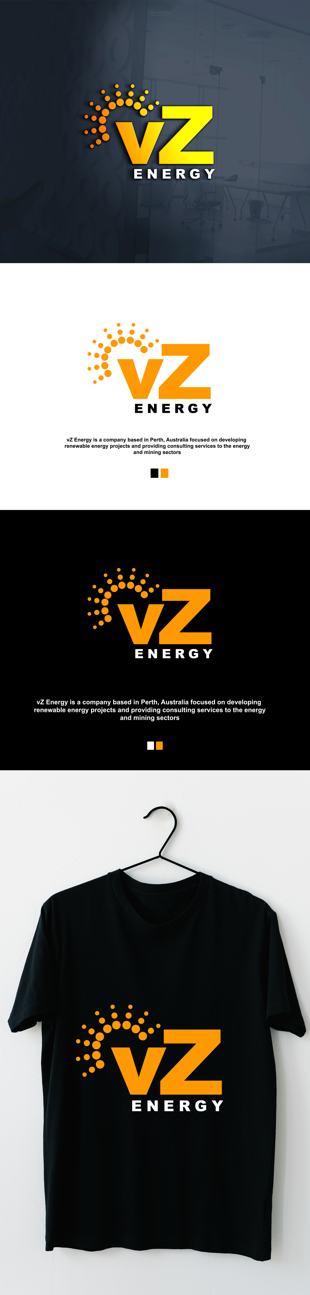 Logo Design by creative2lab 2 for this project | Design #26832218