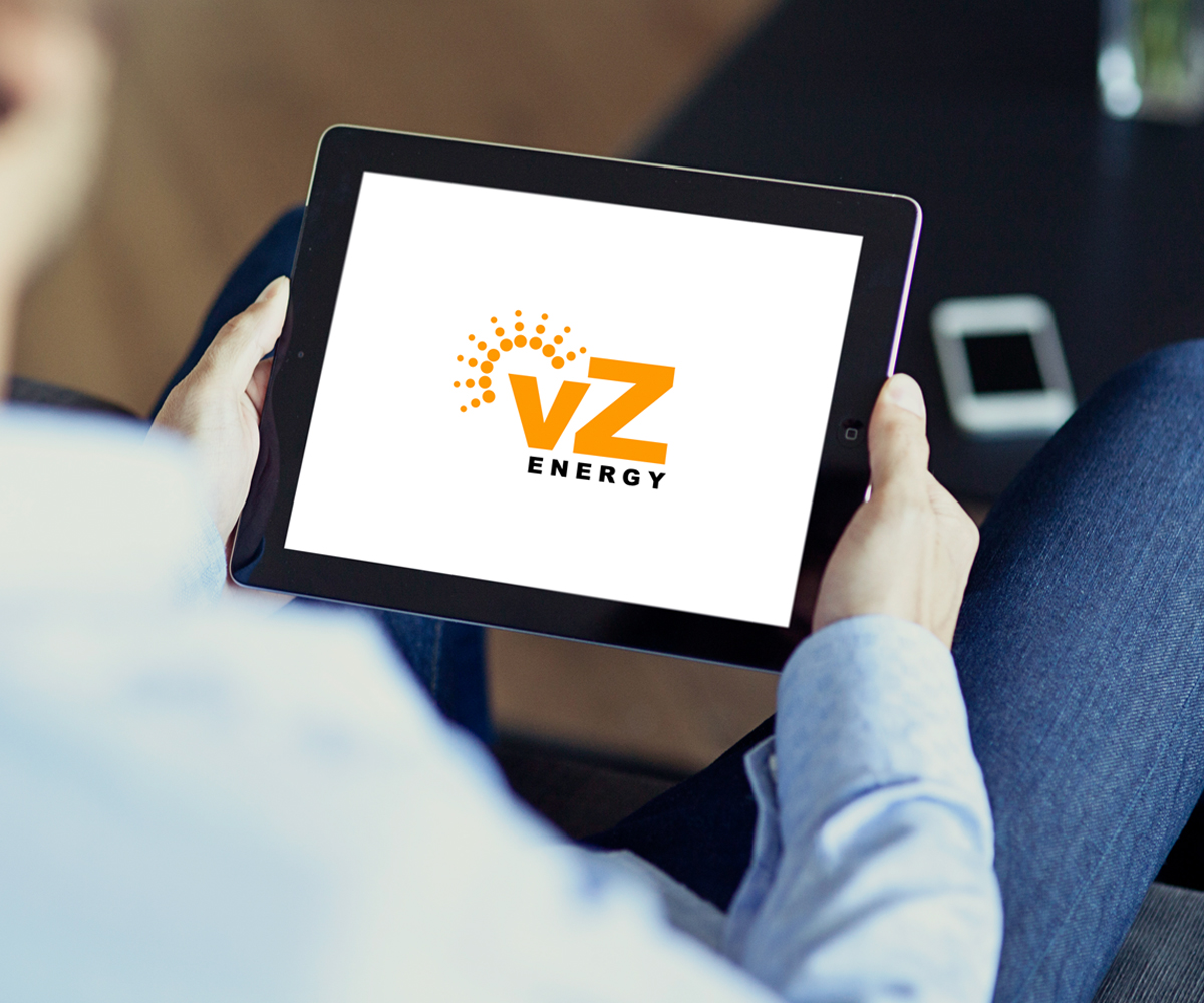 Logo Design by creative2lab 2 for this project | Design #26832267