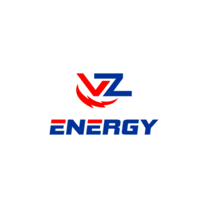 vZ Energy | Design de Logo par GVisions