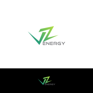 Logo Design by I designs