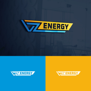 Logo Design by sanket H for this project | Design: #26806214