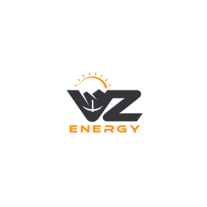 Logo Design by geni for this project | Design #26804571