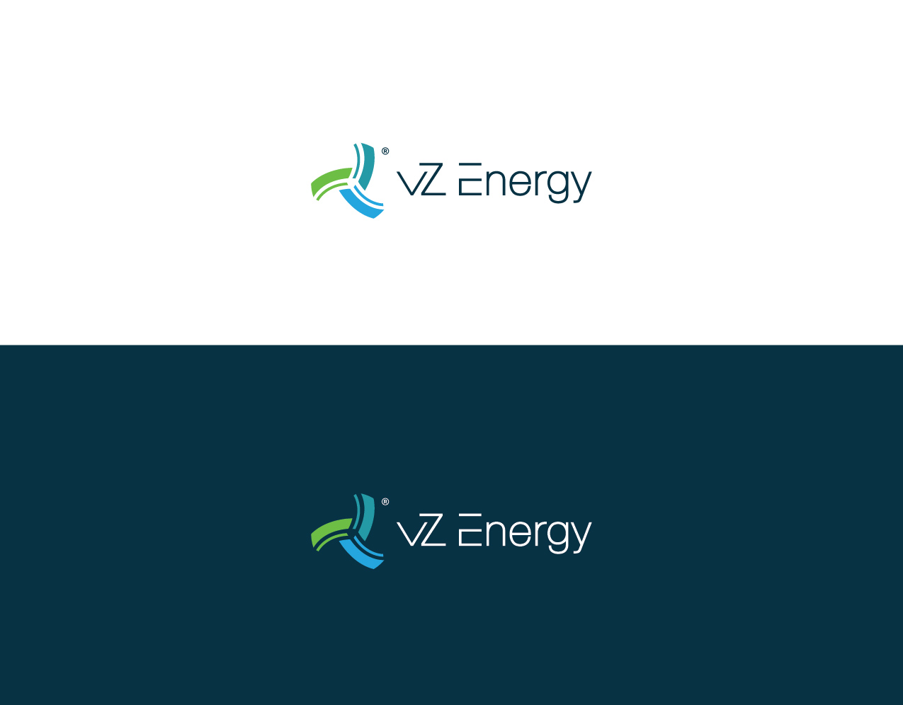 Logo Design by lnb... for this project | Design #26807799