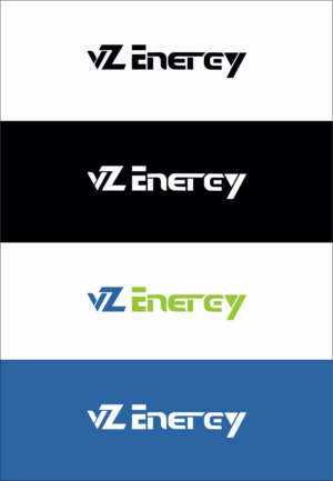 Logo Design by Jamal 12 for this project | Design #26805943