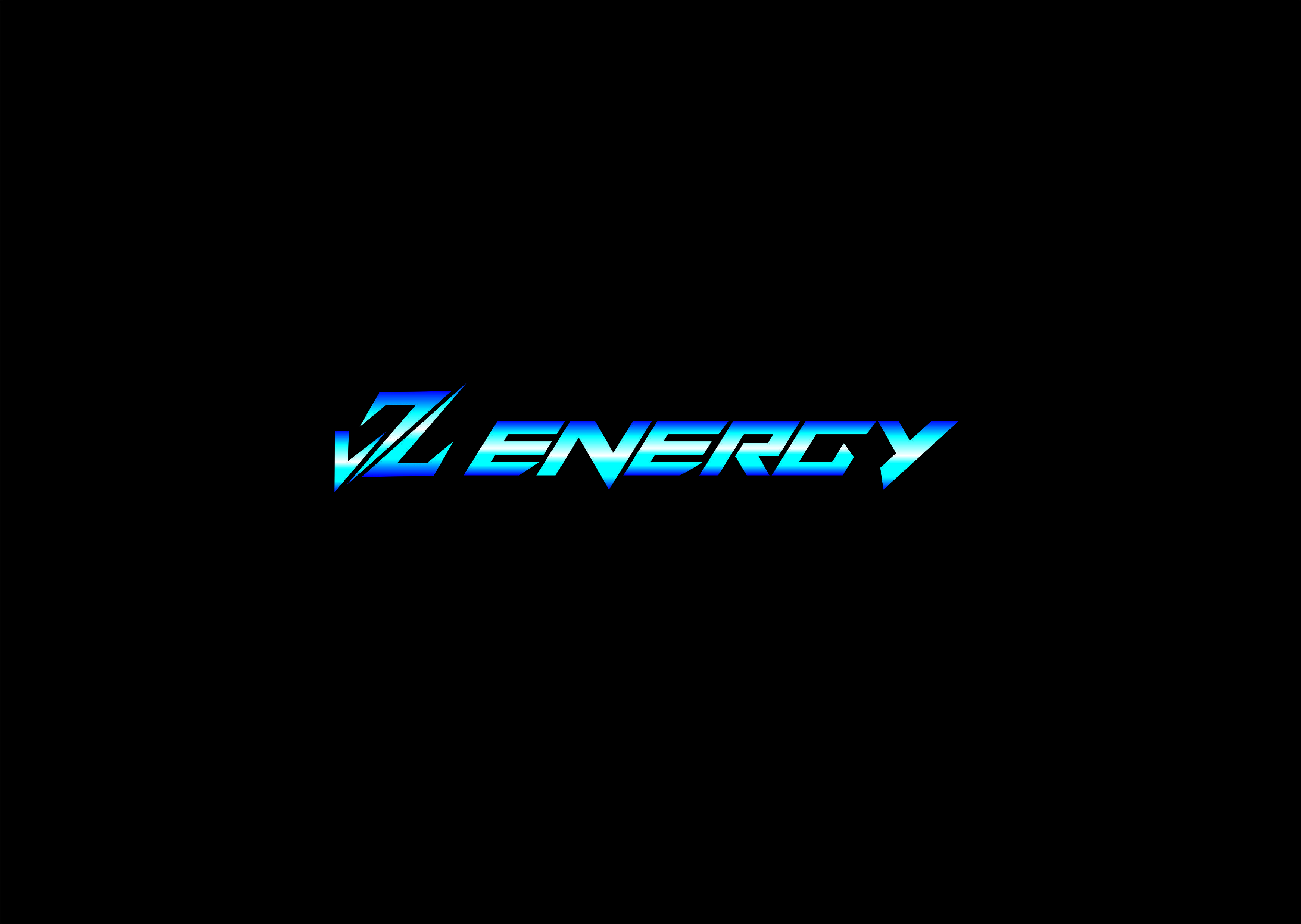 Logo Design by Jamal 12 for this project | Design #26807329