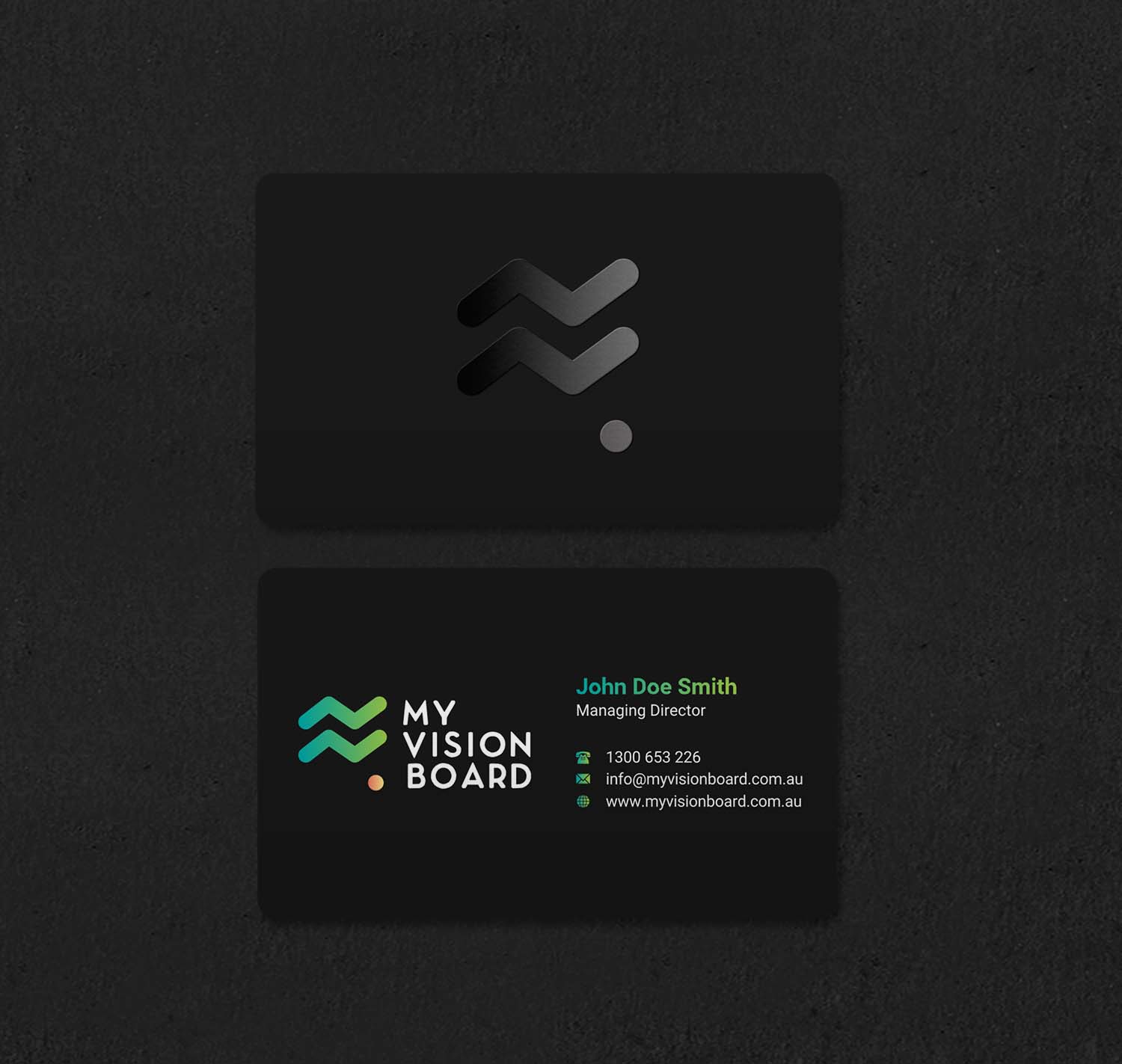 Design de Carte de Visite par INDIAN_Ashok pour ce projet | Design #26808320