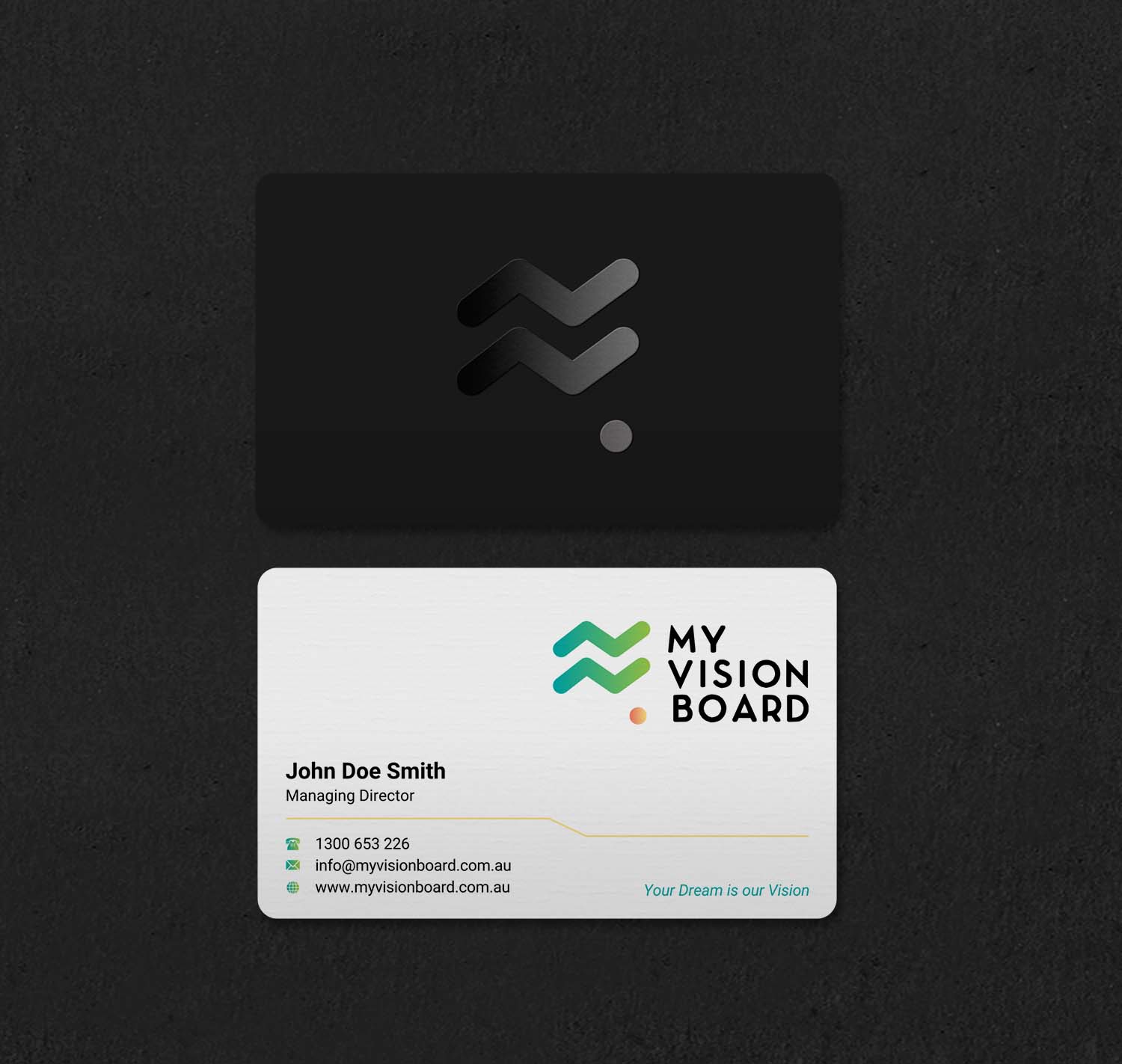 Design de Carte de Visite par INDIAN_Ashok pour ce projet | Design #26808326