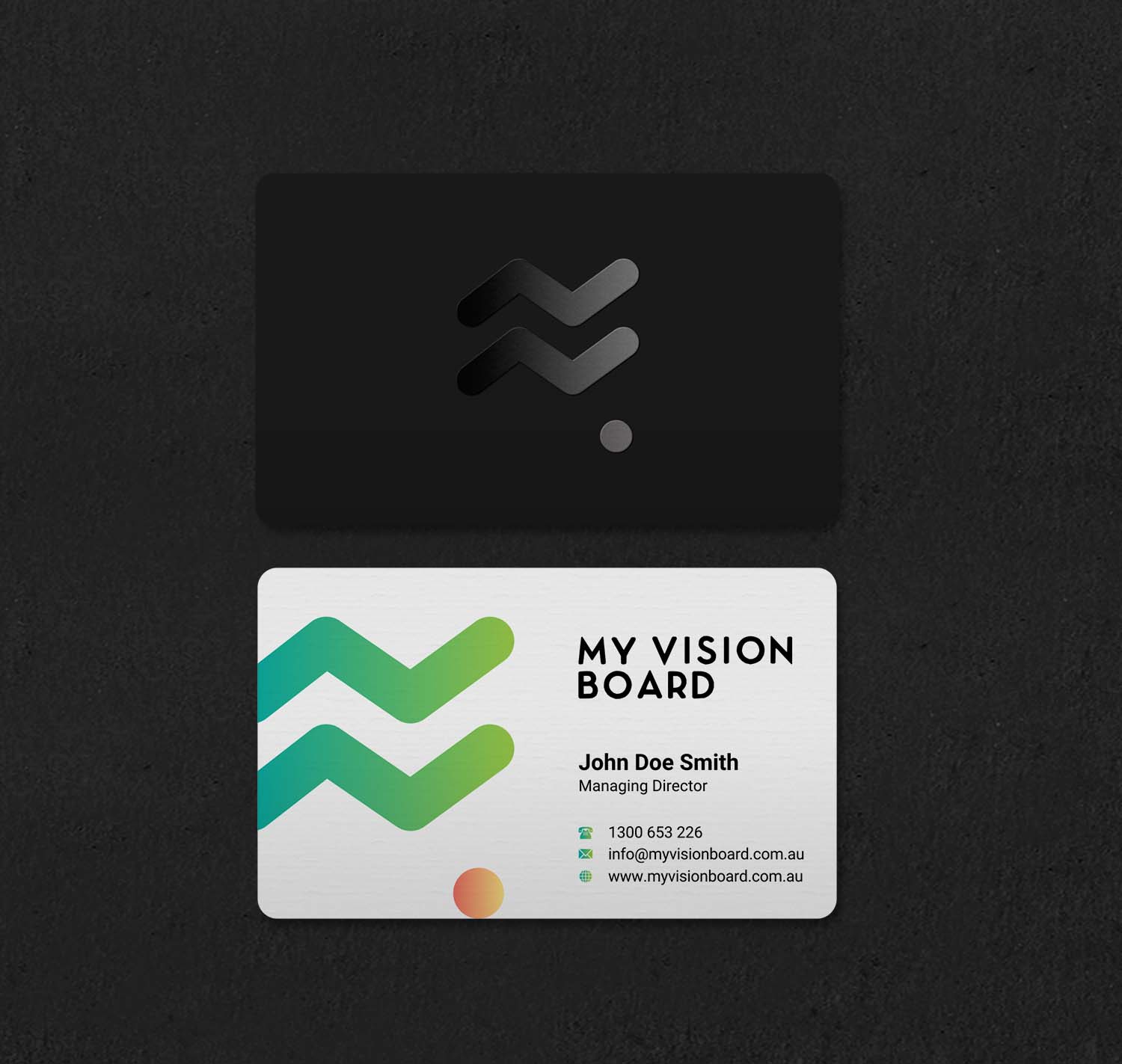 Design de Carte de Visite par INDIAN_Ashok pour ce projet | Design #26808327