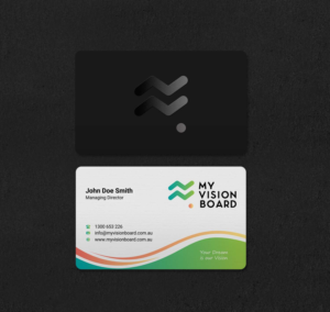 Design de Carte de Visite par INDIAN_Ashok pour ce projet | Design : #26808328