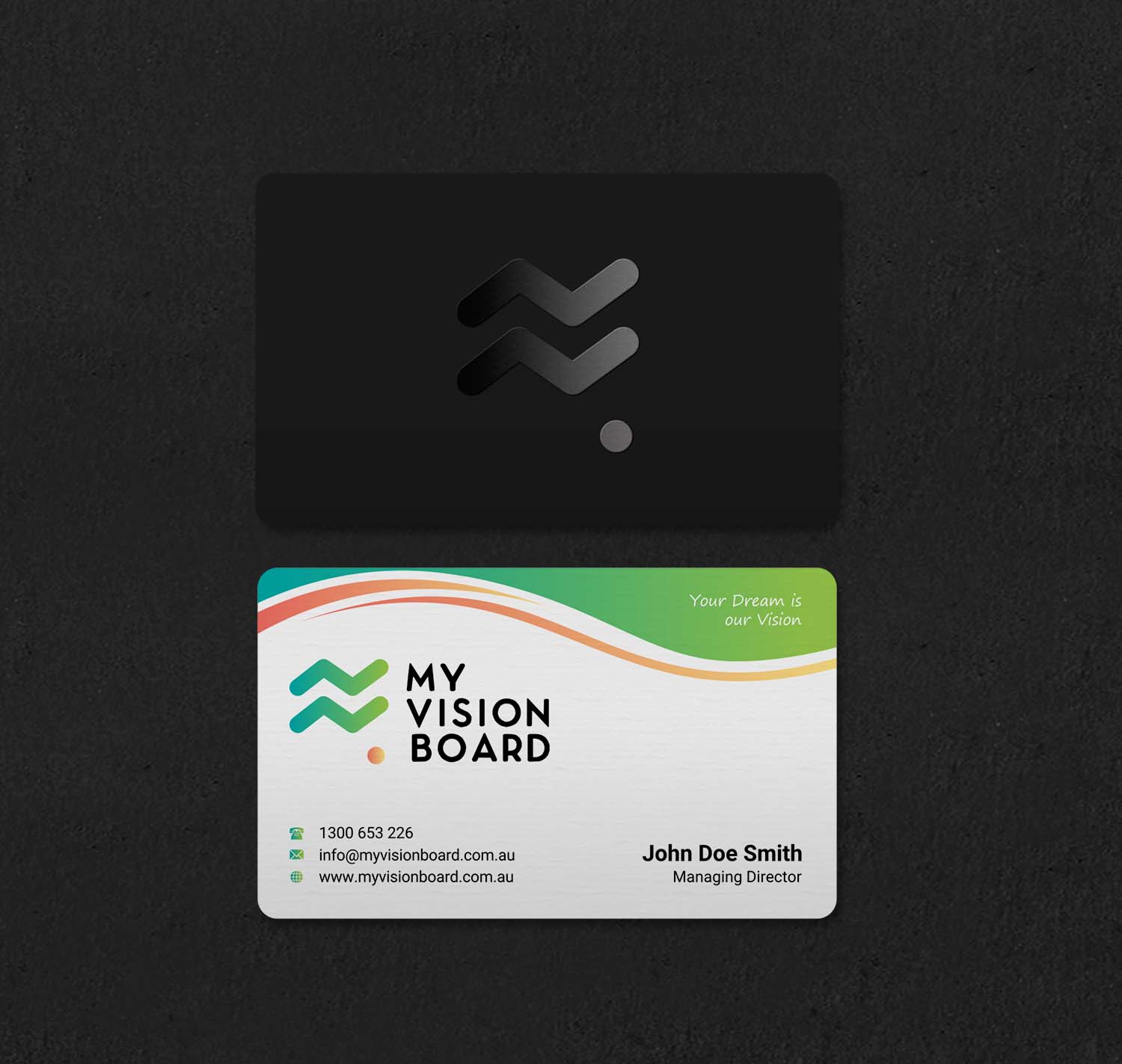 Design de Carte de Visite par INDIAN_Ashok pour ce projet | Design #26808329