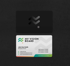 Design de Carte de Visite par INDIAN_Ashok pour ce projet | Design : #26808331