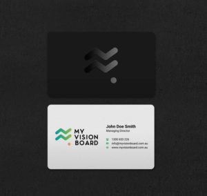 Design de Carte de Visite par INDIAN_Ashok pour ce projet | Design : #26808332