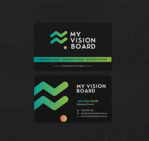Design de Carte de Visite par INDIAN_Ashok pour ce projet | Design : #26808338