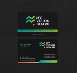 Design de Carte de Visite par INDIAN_Ashok pour ce projet | Design : #26808341
