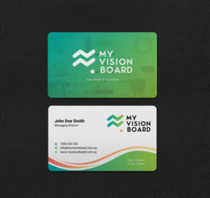 Design de Carte de Visite par INDIAN_Ashok pour ce projet | Design : #26808352