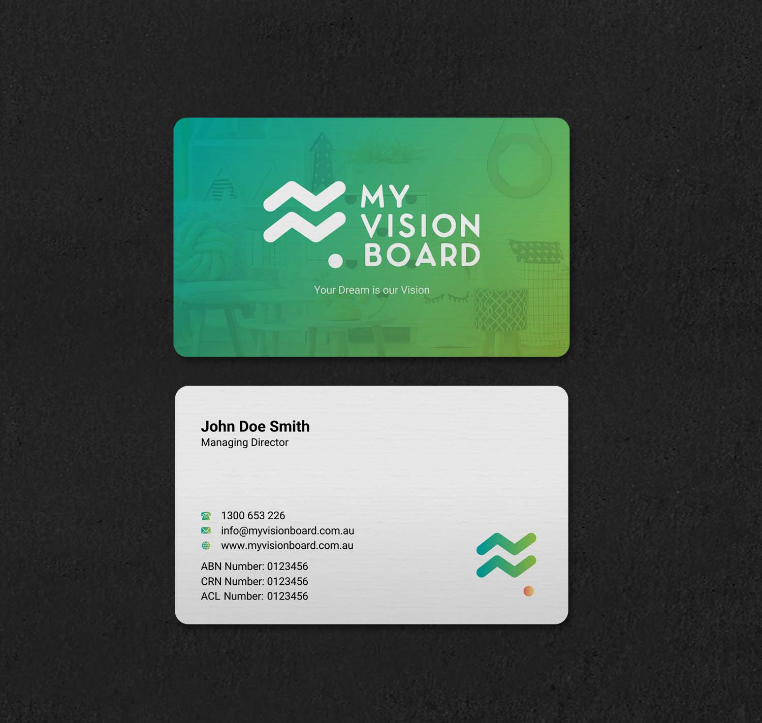 Design de Carte de Visite par INDIAN_Ashok pour ce projet | Design #26808353