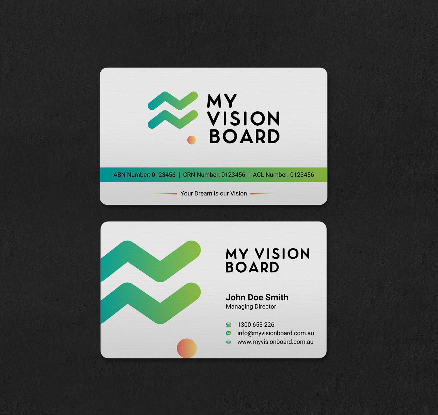 Design de Carte de Visite par INDIAN_Ashok pour ce projet | Design #26808354