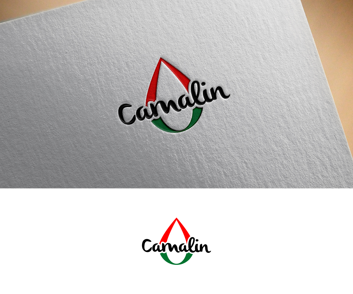 Logo Design by MaToTiPiLa for this project | Design #26810641
