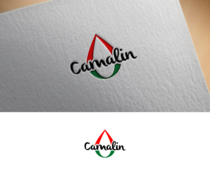 Logo Design by MaToTiPiLa for this project | Design: #26810641