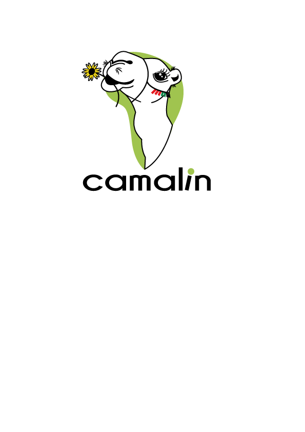 Logo Design by Mozaik Arte for this project | Design #26808728