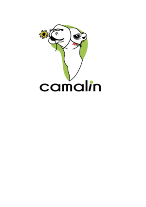 Logo Design by Mozaik Arte for this project | Design: #26808728