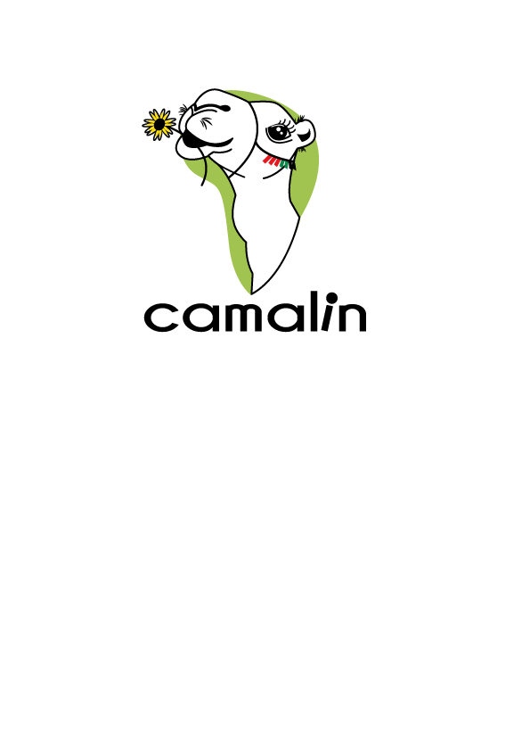 Diseño de Logo por Mozaik Arte para este proyecto | Diseño #26808733