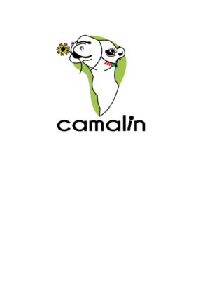 Logo Design by Mozaik Arte for this project | Design: #26808733
