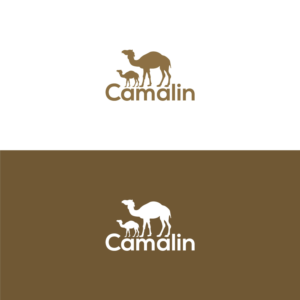 Logo Design by Arain 2 for this project | Design #26805379