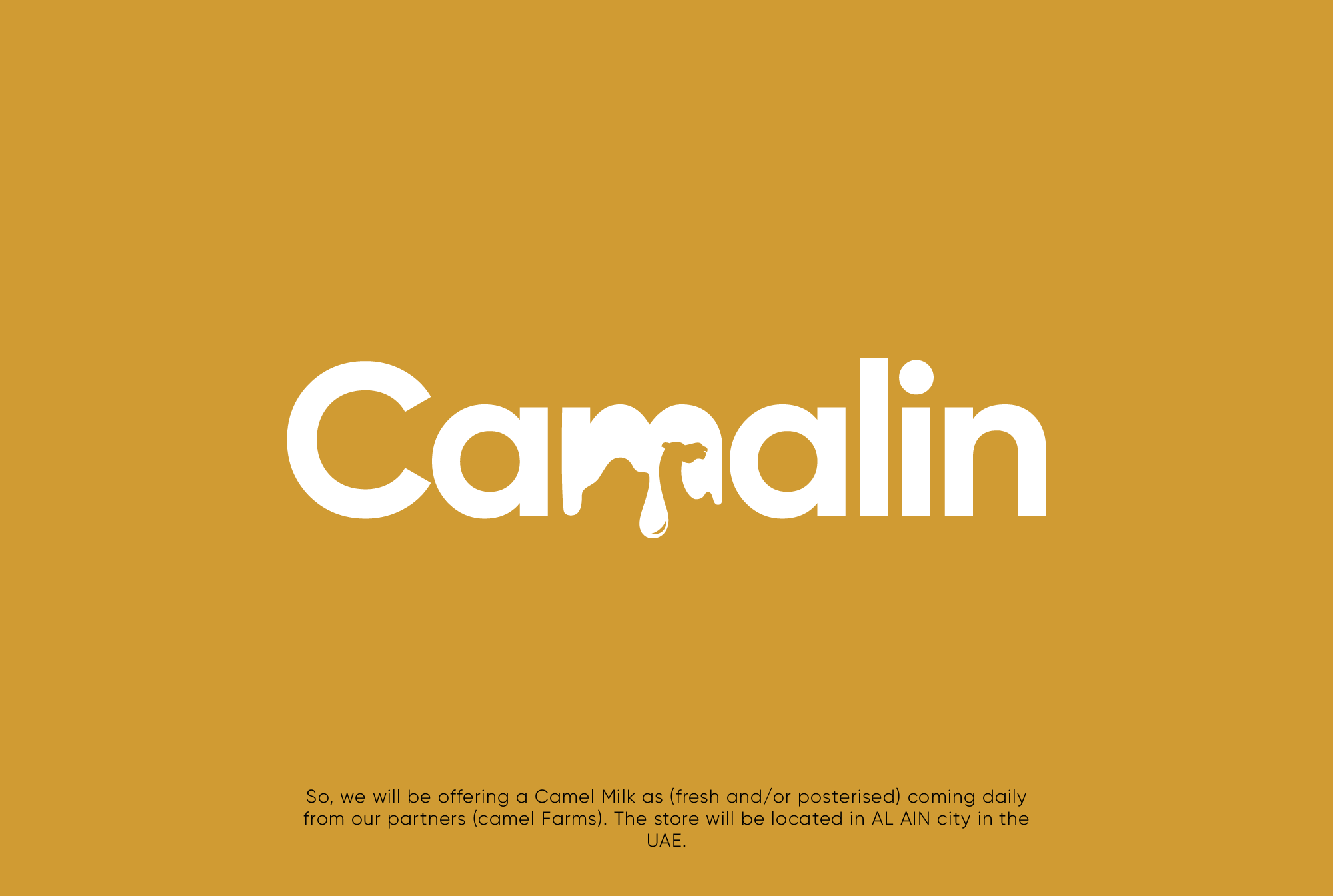 Diseño de Logo por meolico para este proyecto | Diseño #26809785