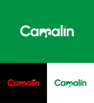 Logo Design by meolico for this project | Design #26809826