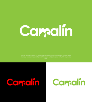 Logo Design by meolico for this project | Design: #26809836